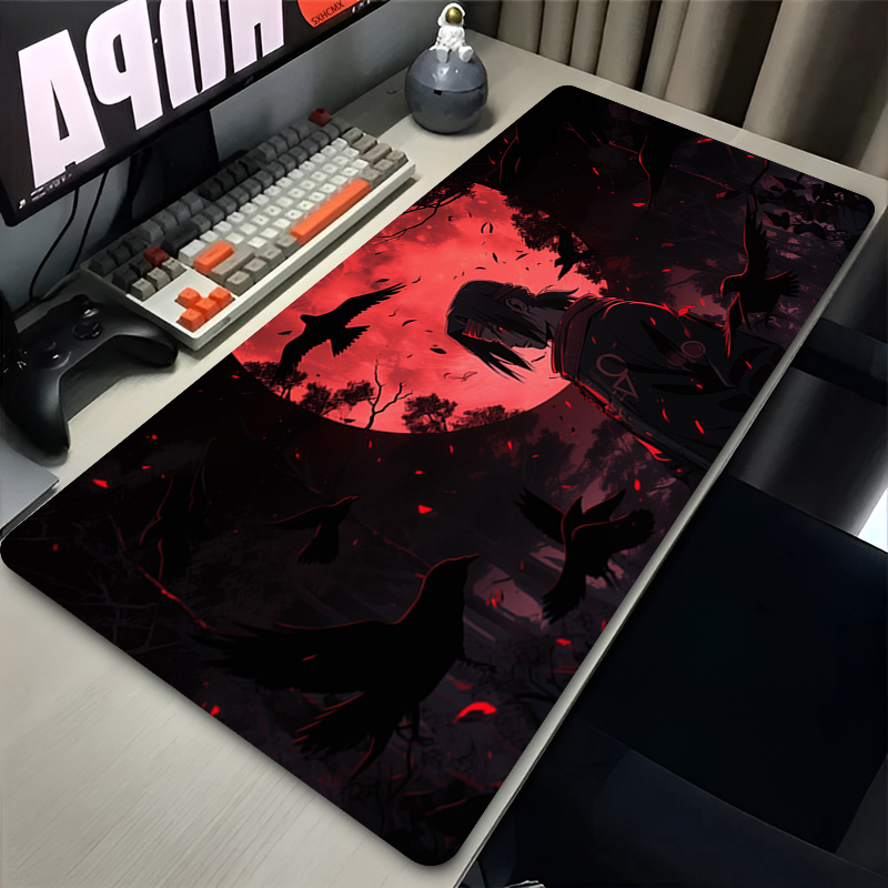 Коврик для мыши геймерский уве – обзор и цена Gaming Keyboard Nearby