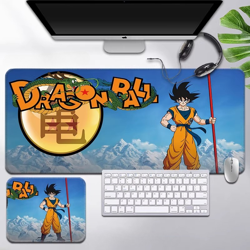Коврик для мыши из кожи с HD-п – обзор и цена Gaming Keyboard And Mouse