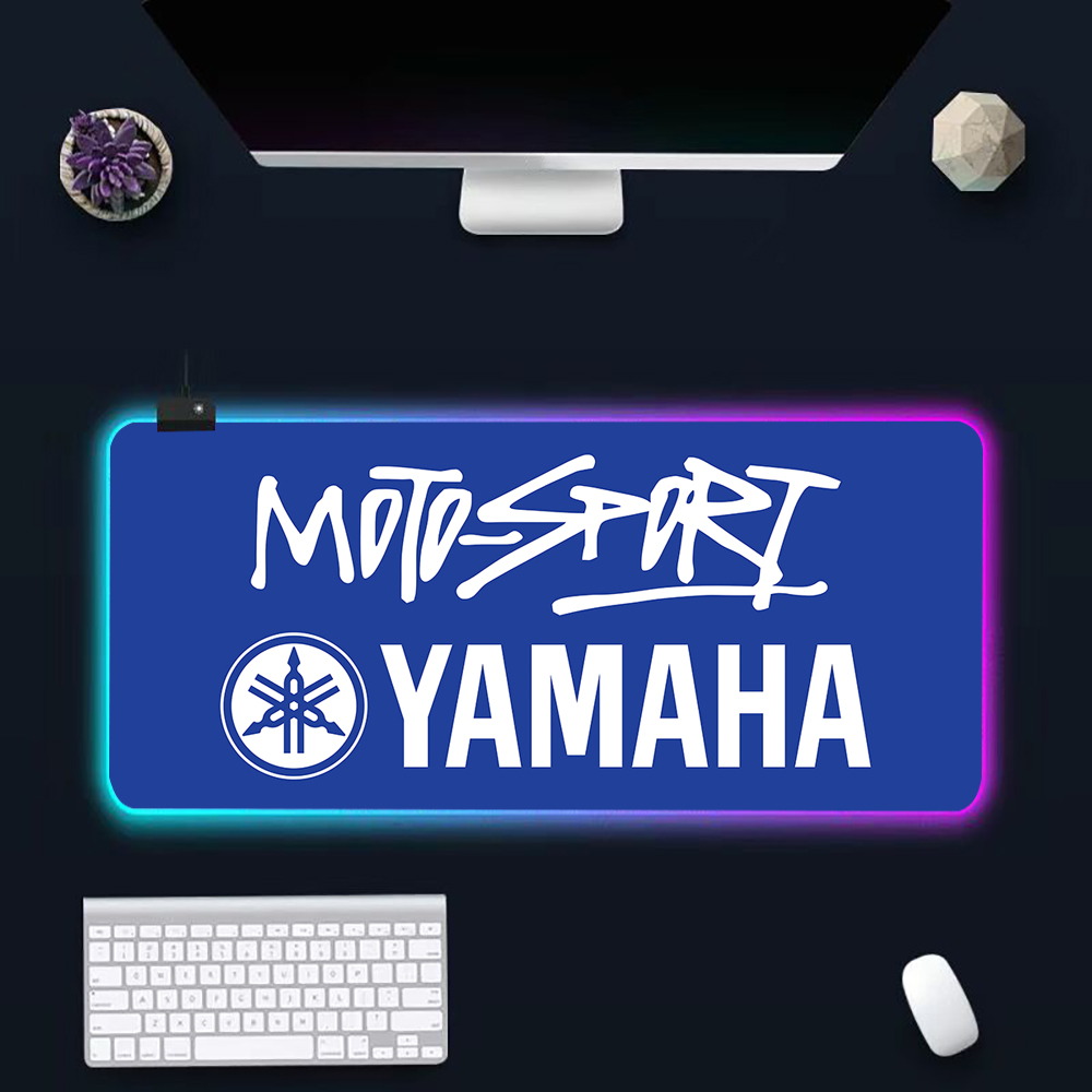 Коврик для мыши с RGB-подсветк – обзор и цена Gaming Keyboard Easy To Clean