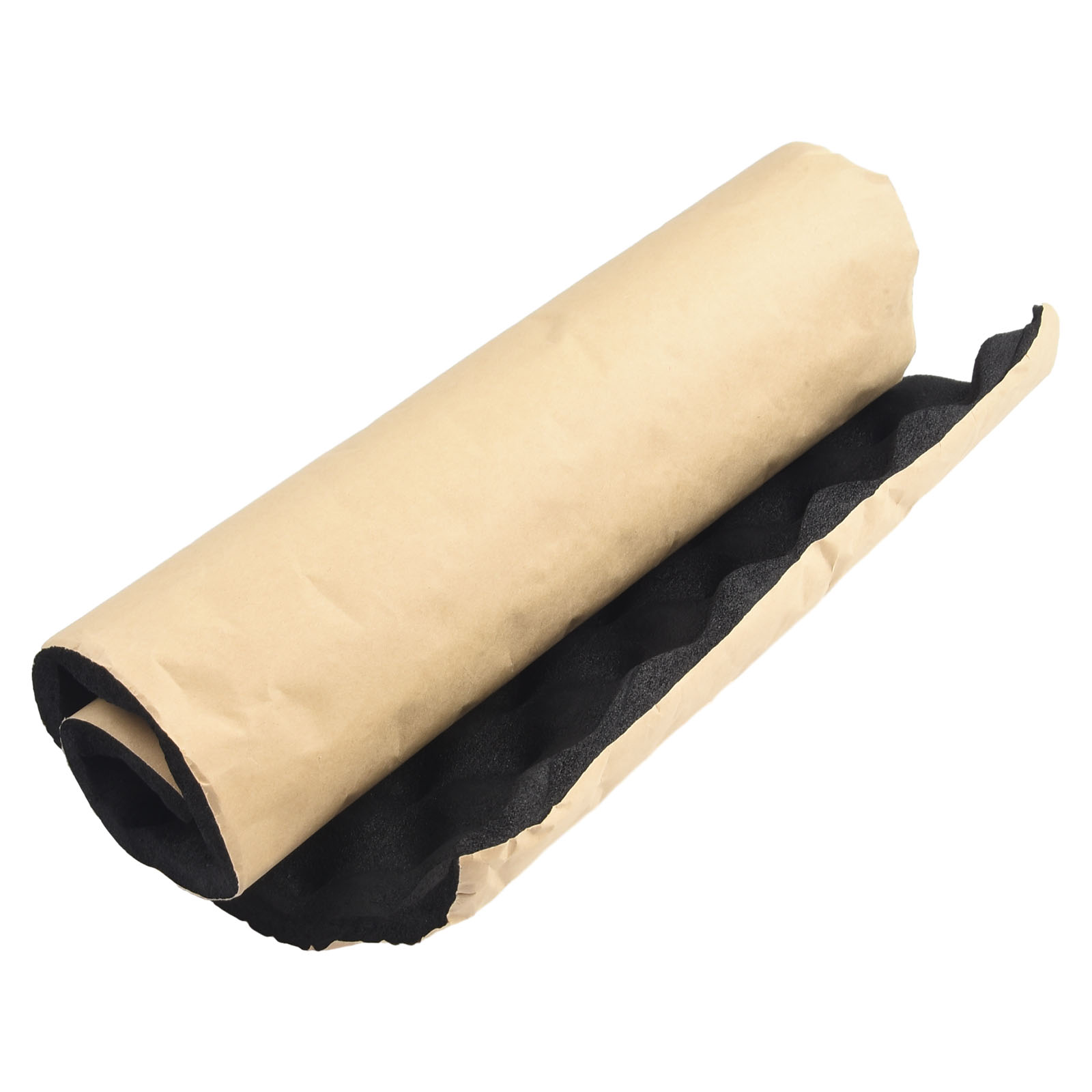80/50/30 см звукосниматель тол – обзор и цена Foam Dampener Sheet