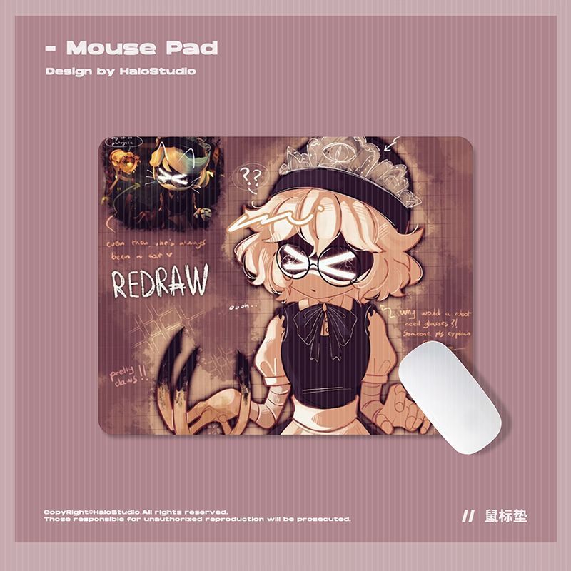 Коврик для мыши с изображением – обзор и цена Gaming Keyboard And Mouse