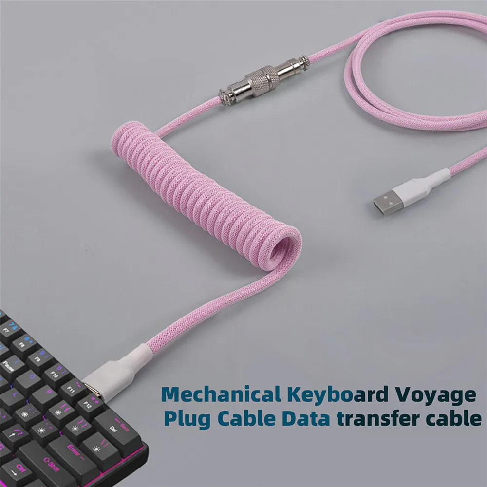 Новая механическая клавиатура, – обзор и цена Gaming Keyboard Types