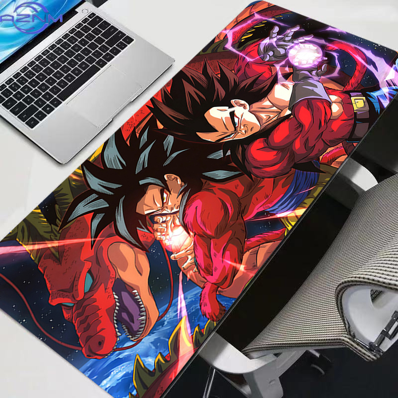 Кожаный коврик для мыши Dragon – обзор и цена Gaming Keyboard Easy To Clean