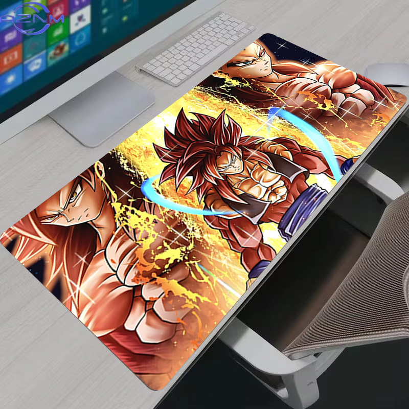 Коврик для мыши в стиле аниме, – обзор и цена Gaming Keyboard Noise