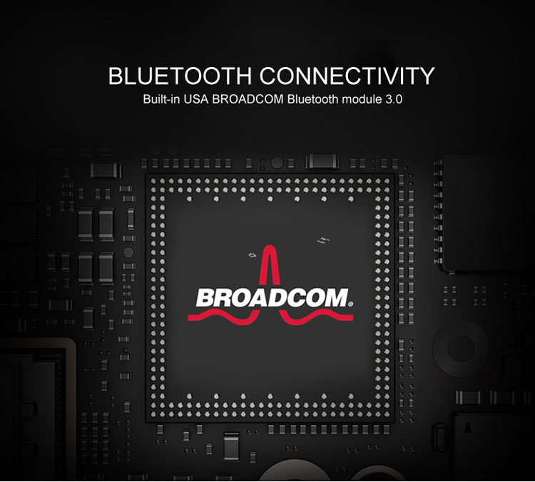 Складная Bluetooth беспроводна – обзор и цена Gaming Keyboard Budget