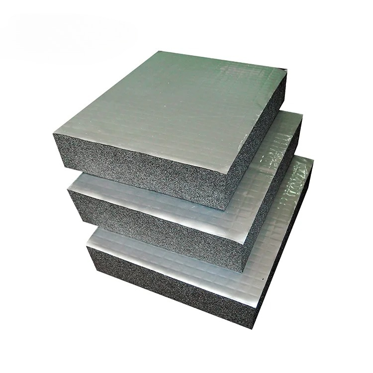 Теплозащитный материал для шум – обзор и цена Foam Dampener Sheet