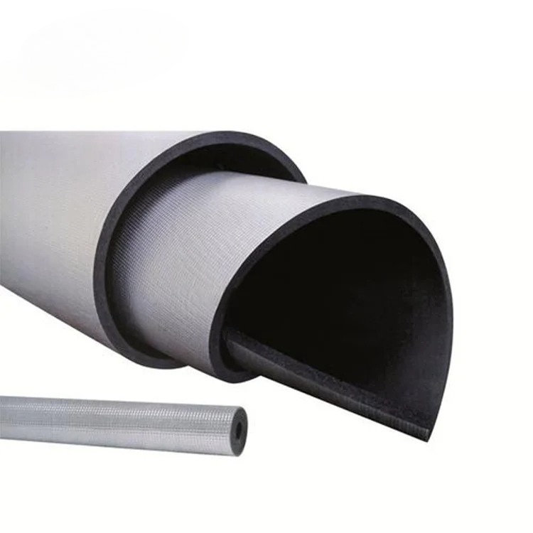 Теплозащитный материал для шум – обзор и цена Foam Dampener Sheet