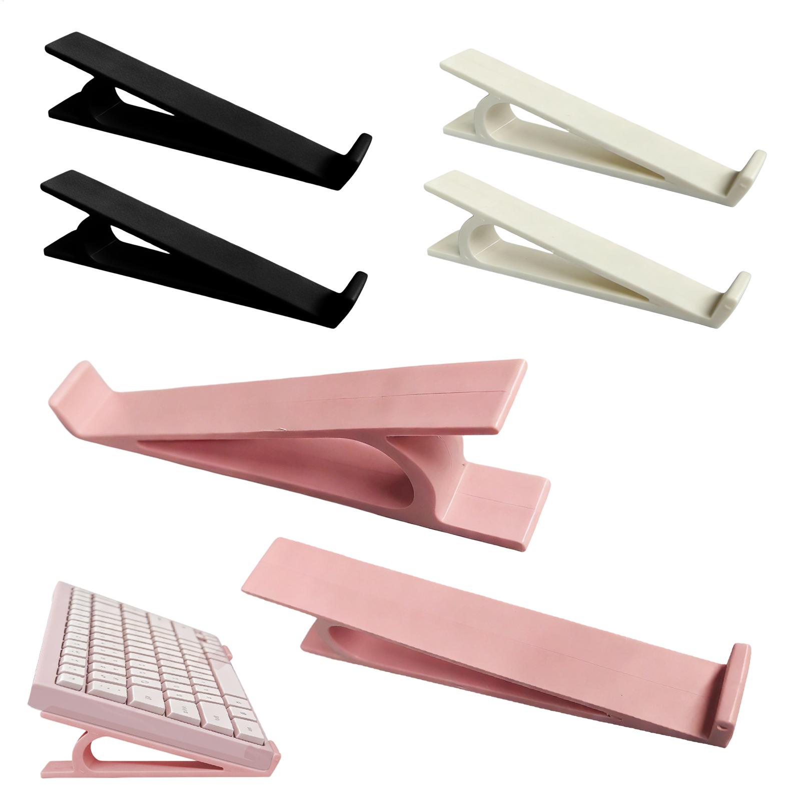 Универсальная подставка для кл – обзор и цена Gaming Keyboard Types