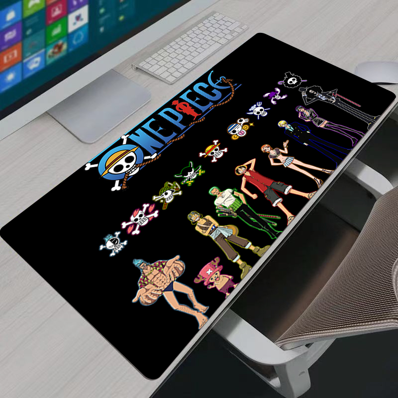 Коврик для мыши Gaming Japan G – обзор и цена Gaming Keyboard Nearby