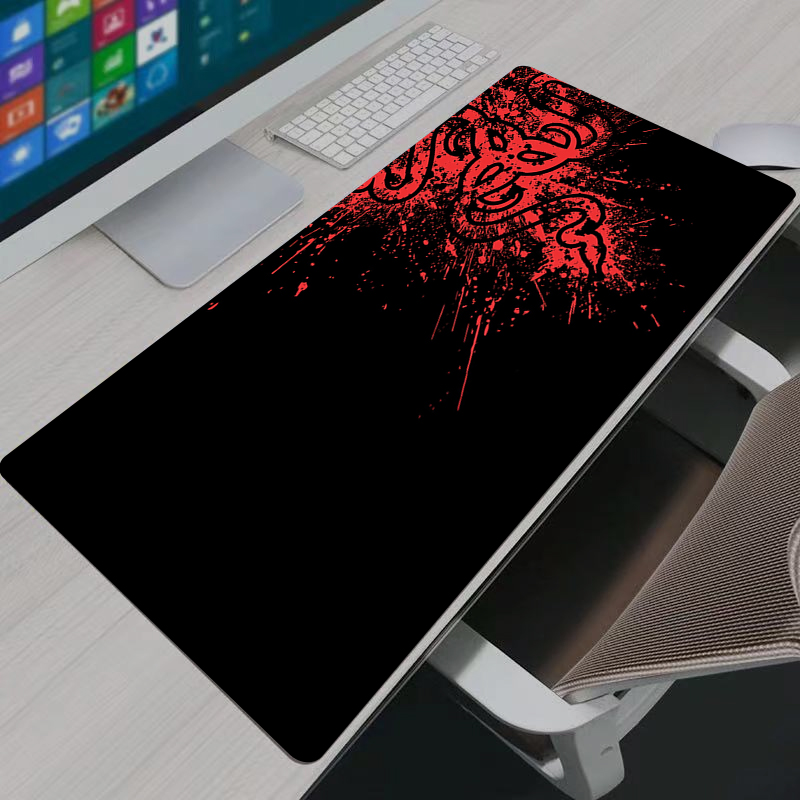 Коврик для мыши Gaming Japan G – обзор и цена Gaming Keyboard Nearby