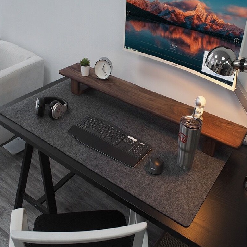 Коврик для мыши игровой, 80x40 – обзор и цена Gaming Keyboard And Mouse