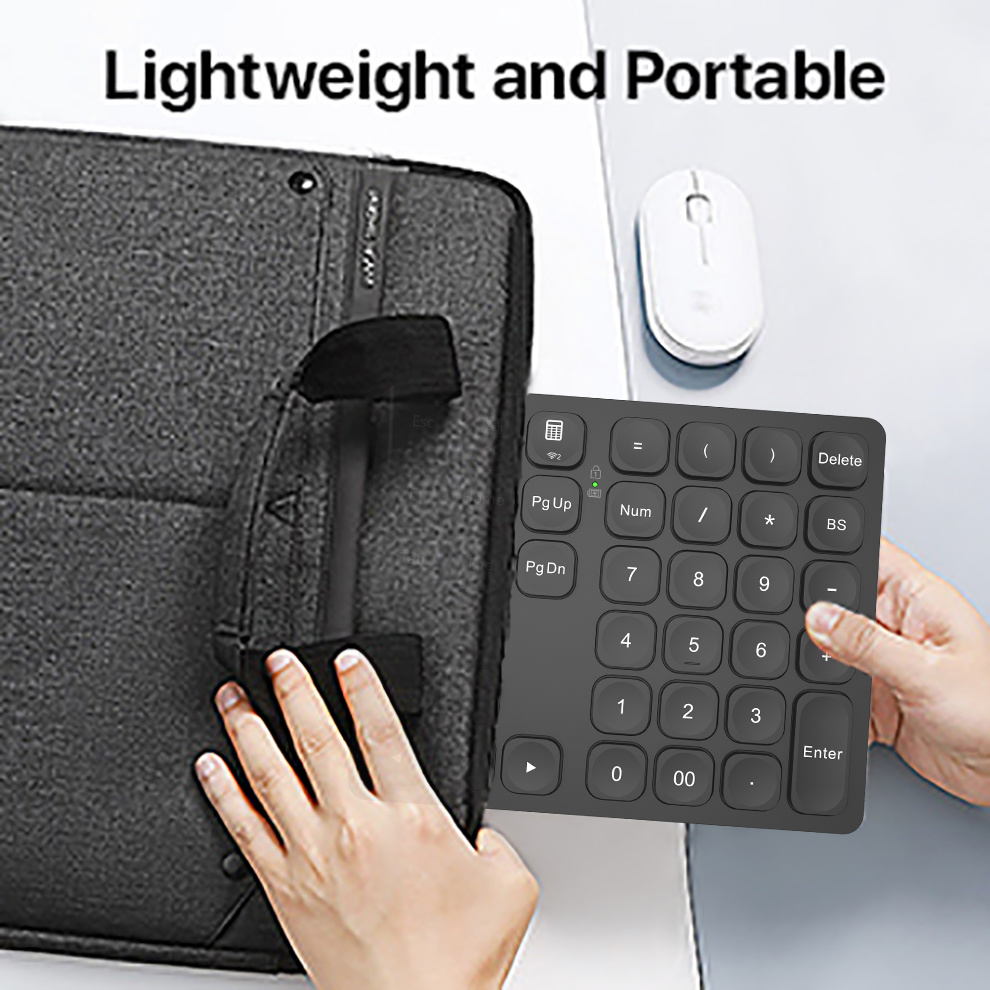 BOW двойная цифровая клавиатур – обзор и цена Gaming Keyboard Budget