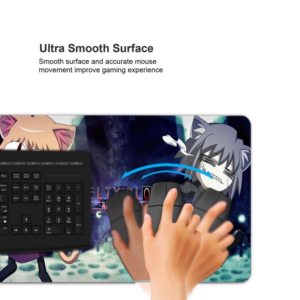 Neco-arc геймерский шкаф, аксе – обзор и цена Gaming Keyboard Easy To Clean