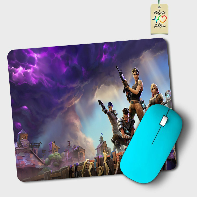 Игровой коврик для мыши Game F – обзор и цена Gaming Keyboard Best
