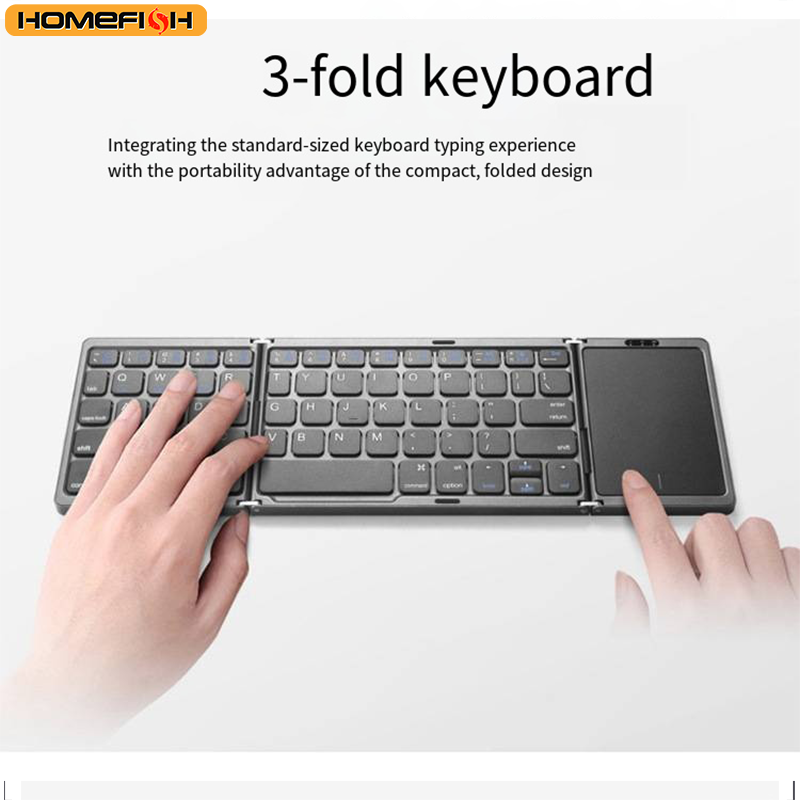 Новая портативная ультратонкая – обзор и цена Gaming Keyboard Budget