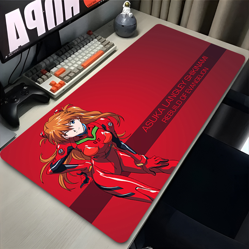 Большие игровые коврики для мы – обзор и цена Gaming Keyboard Best