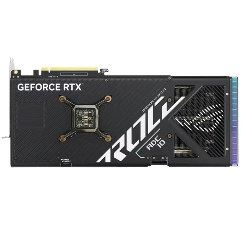 YYHC Хит продаж: видеокарты RT – обзор и цена Nvidia Vga Rtx 4070