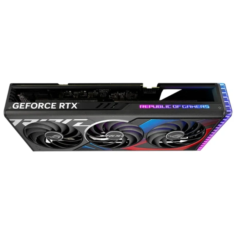 YYHC Хит продаж: видеокарты RT – обзор и цена Nvidia Vga Rtx 4070