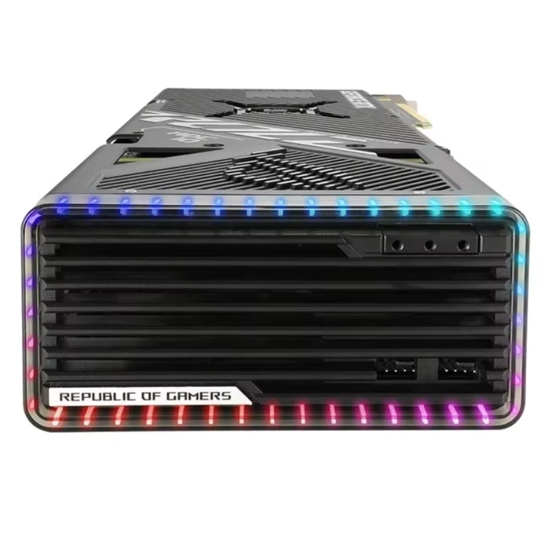 YYHC Хит продаж: видеокарты RT – обзор и цена Nvidia Vga Rtx 4070
