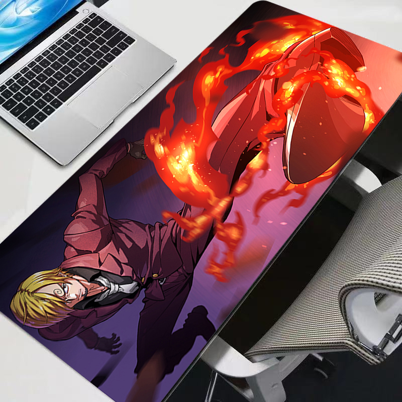 Коврик для компьютерной мыши,  – обзор и цена Gaming Keyboard And Mouse