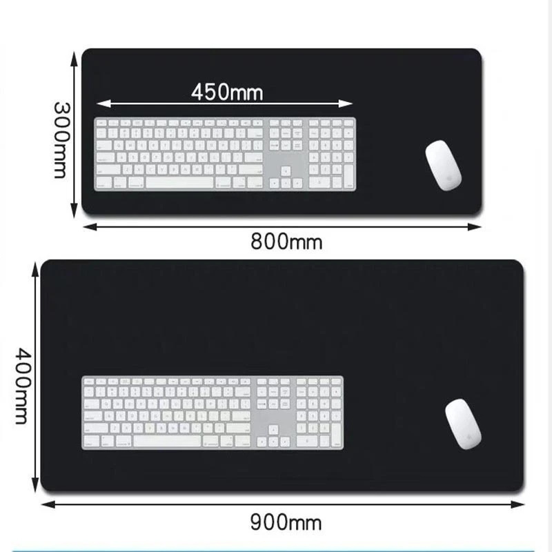 Симпатичный коврик для мыши в  – обзор и цена Gaming Keyboard And Mouse
